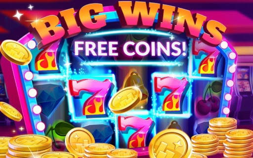 € 265 Kasyno bonusowe bez depozytu w SC Casino