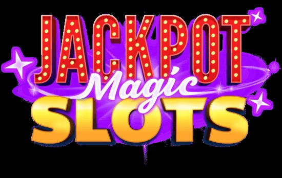 €275 FREE Chip Casino at Casino Bordeaux