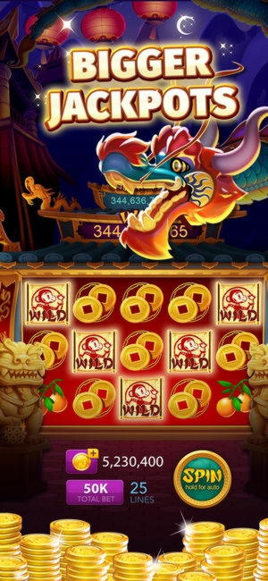 €1170 No Deposit at Slots 500