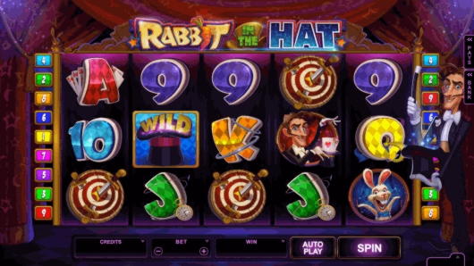 €65 FREE Chip Casino at Spin Fiesta
