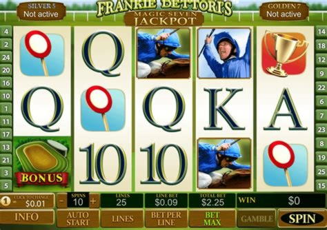 $600 free casino chip at Cheeky Win