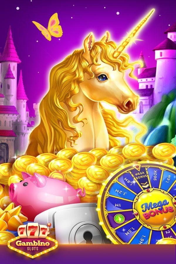 Eur 290 gratis chip casino på Jelly Bean Casino