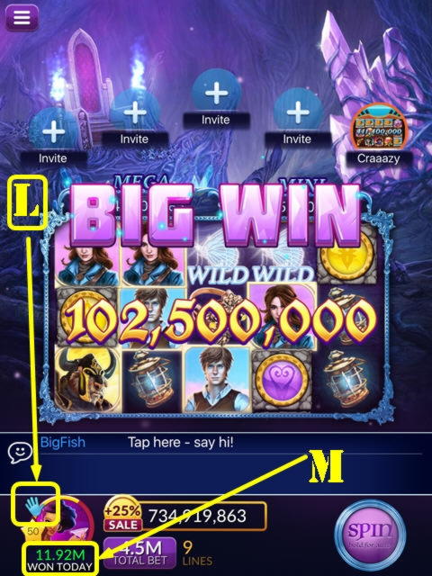 180 free spins at iNetBet Euro