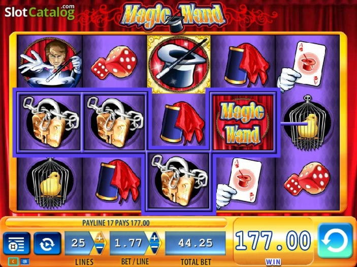 815% bonus w kasynie w Nordi Casino
