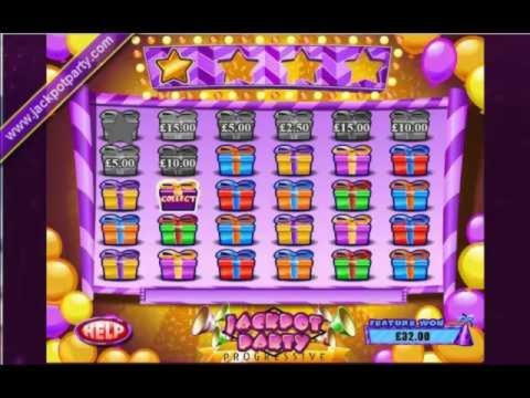 EUR 2535 no deposit bonus at Greece Casino
