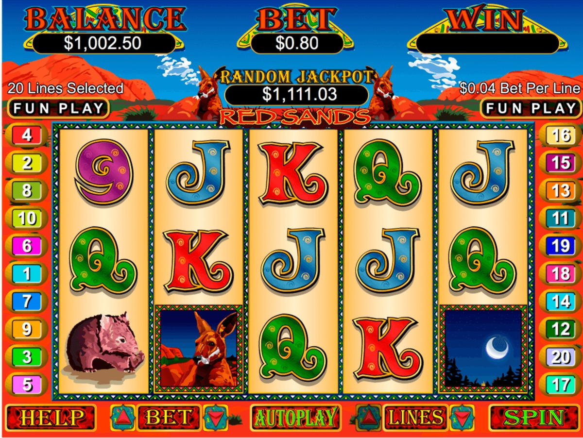 EUR 610 FREE CASINO CHIP at King Billy Casino