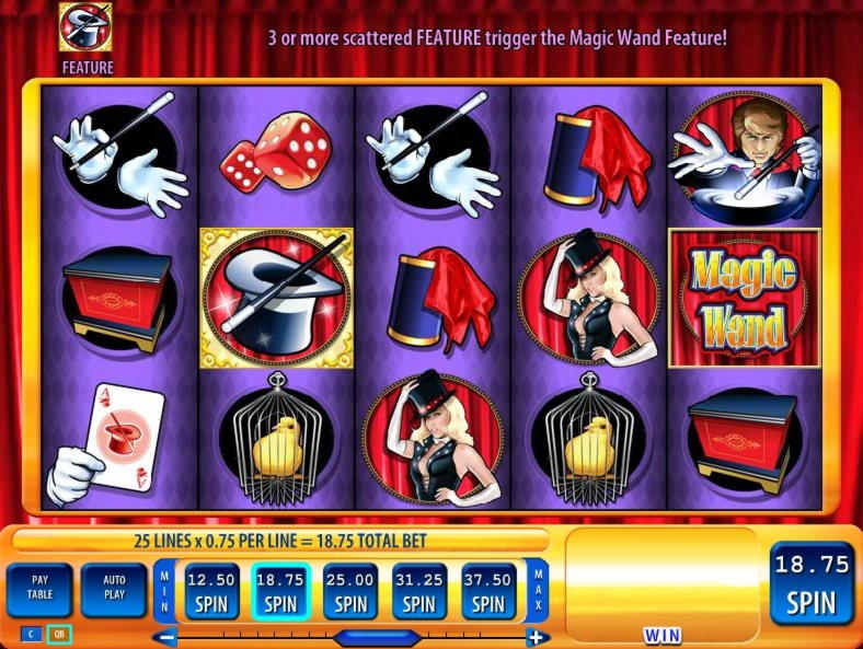 Eur 275 Daily freeroll slot tournament at Gold Fortune Casino