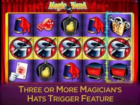 940% No Rules Bonus! at Winner Casino