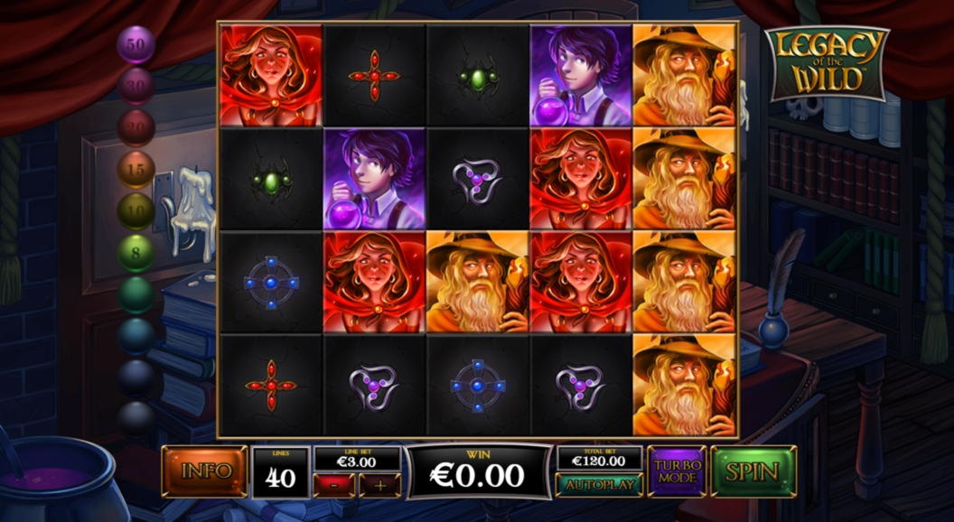 945% No Rules Bonus! at Bet Chain