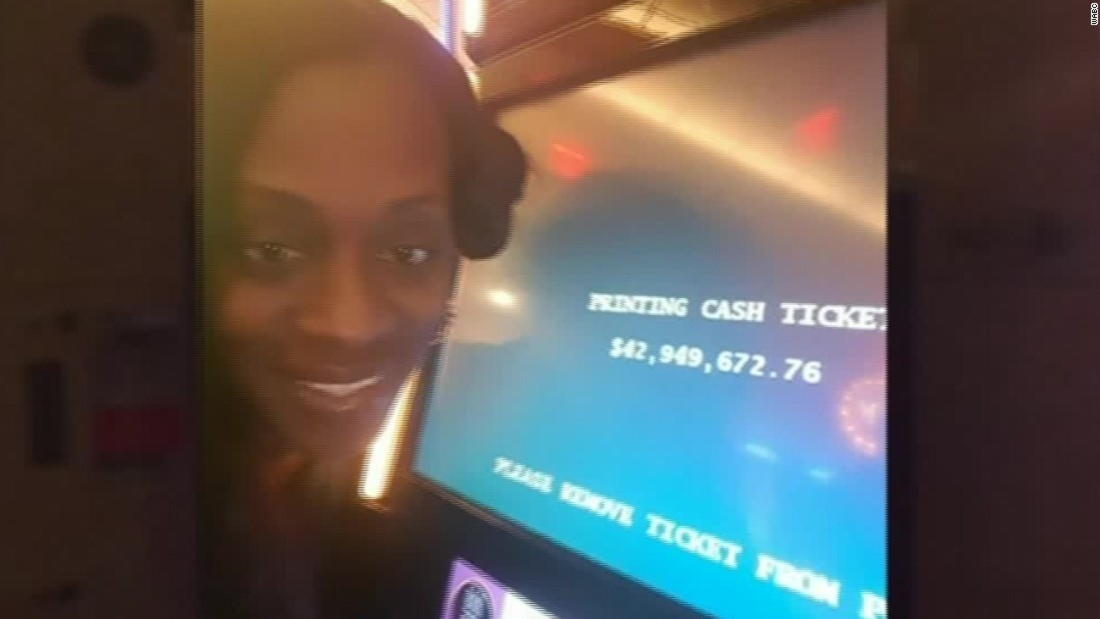 Eur 830 Mobile freeroll slot tournament at Atlantis Gold Casino