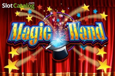 $665 Free Cash at Bet First Casino