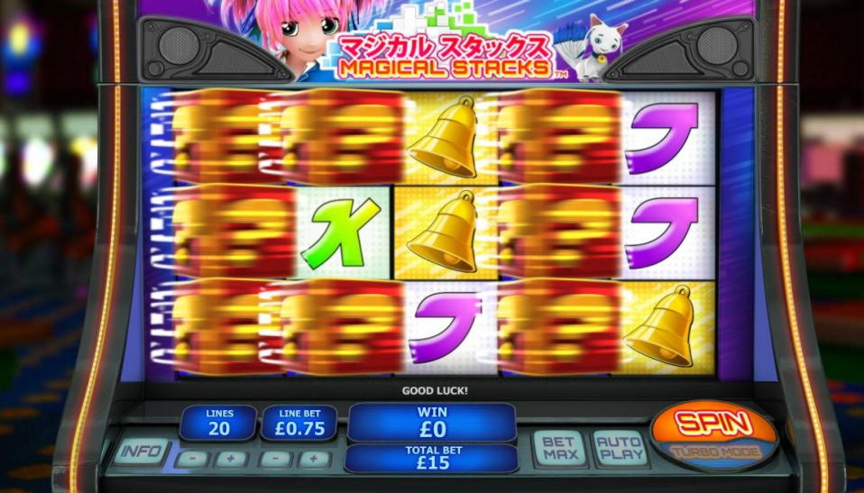 ﻿$3855 No Deposit Casino Bonus at Gold Club Casino
