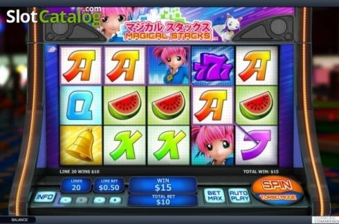 $2505 no deposit bonus at Hippozino