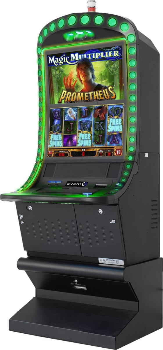 £250 Casino tournaments freeroll at Vikingheim