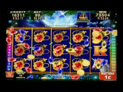 ﻿$3070 no deposit at Vikingheim