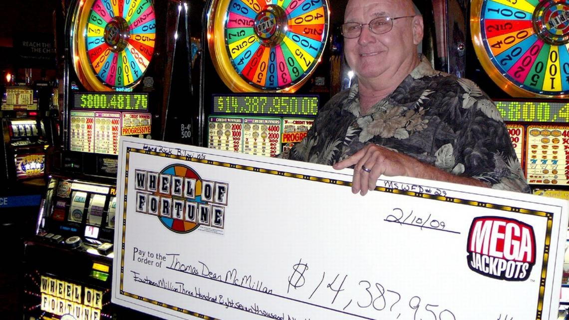 Eur 66 FREE Chip w Spacelilly