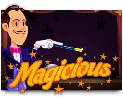 €405 Mobile freeroll slot tournament at Dragon Club