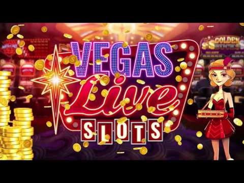 EURO 4760 No Deposit Bonus Code at Jackpot 21
