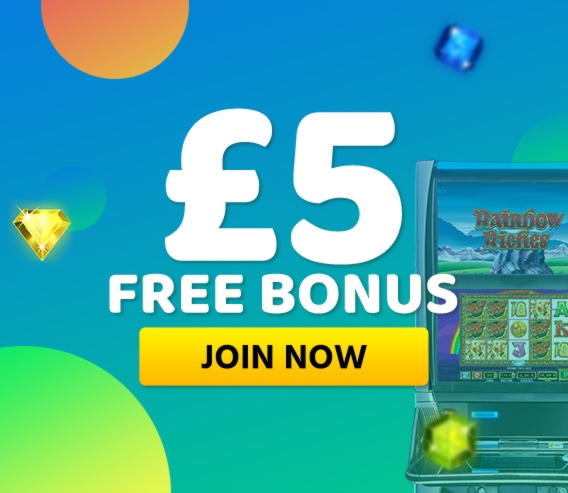 525% Best signup bonus casino at Wild Blaster