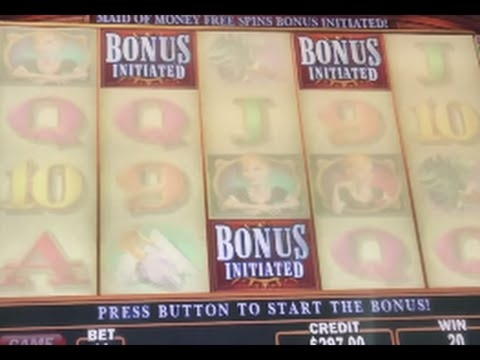 $475 Casino Tournament at Napoli Casino