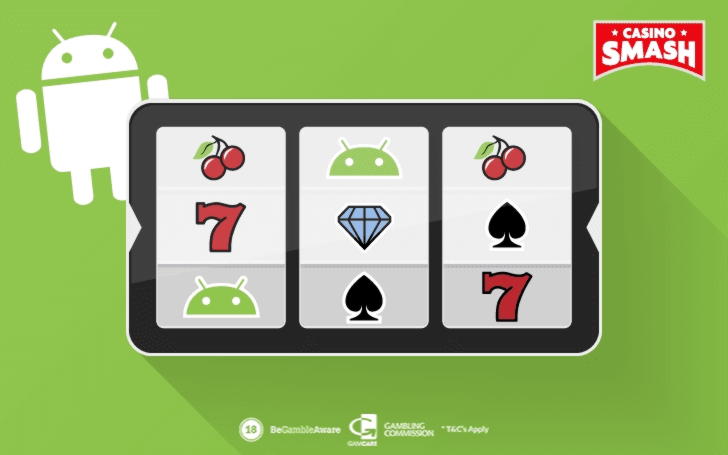 EURO 485 No Deposit Bonus Casino at Magic Red