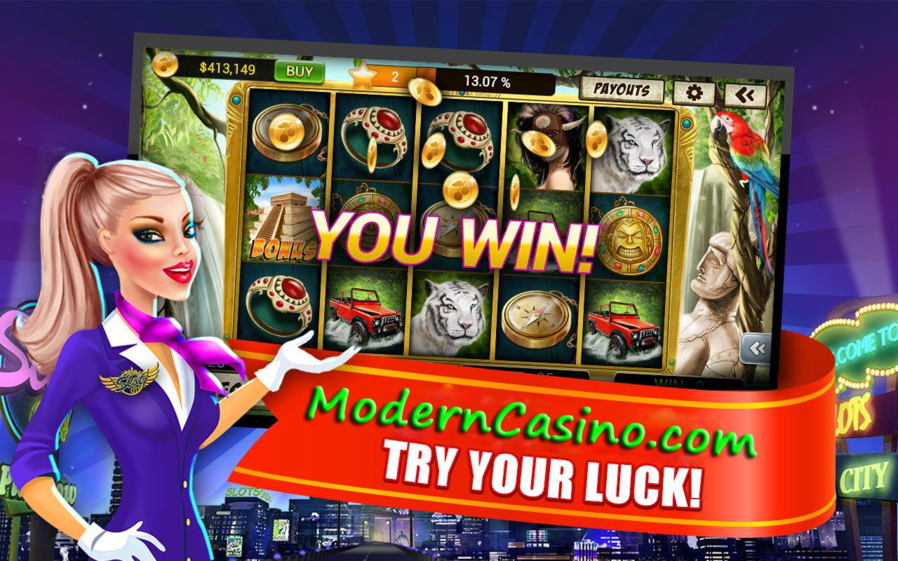 725% Match Bonus Casino at Cash Cabin