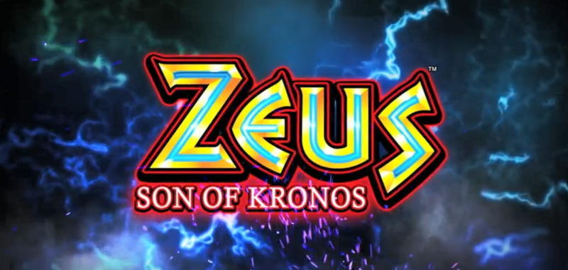 40 Trial Spins på Casino Secret