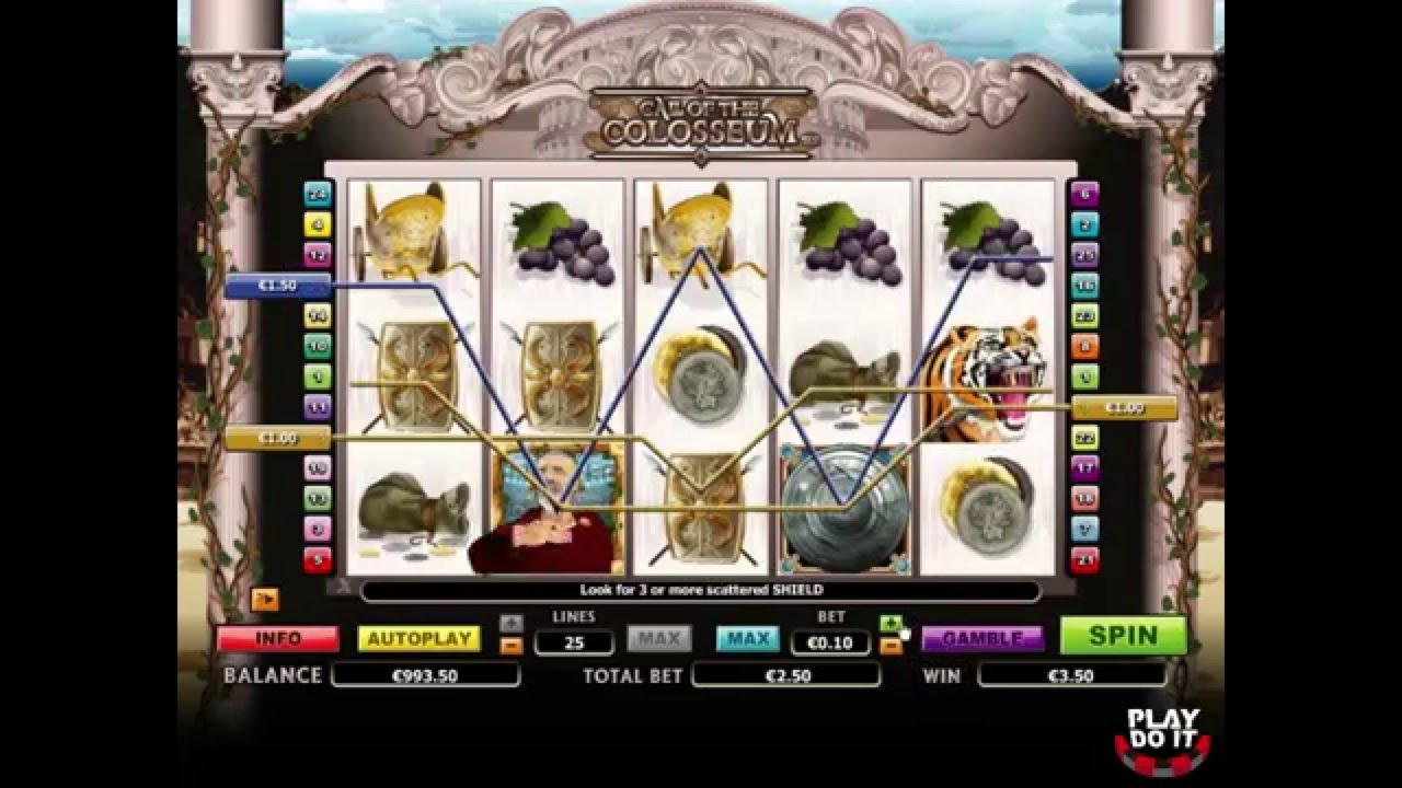 EUR 400 Gratis Pengar på Spacelilly