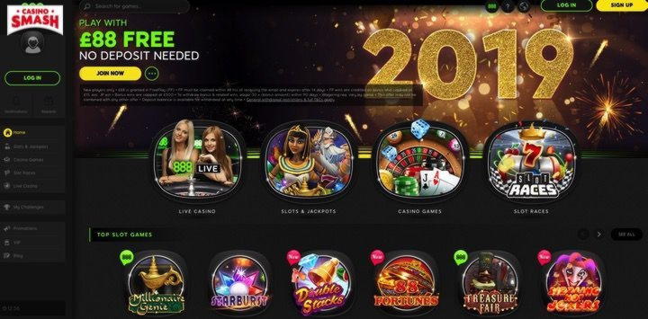 ﻿$235 Daily freeroll slot tournament at Webby Slot