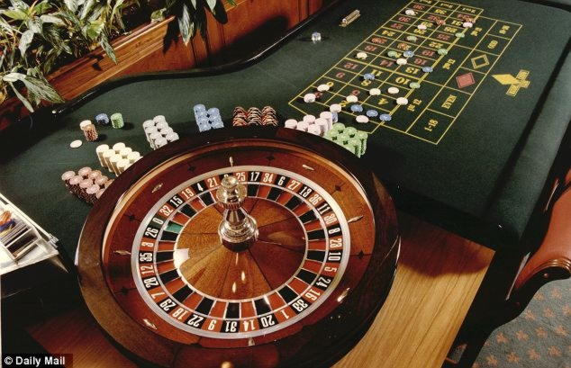 $330 Free casino chip at Big Dollar Casino