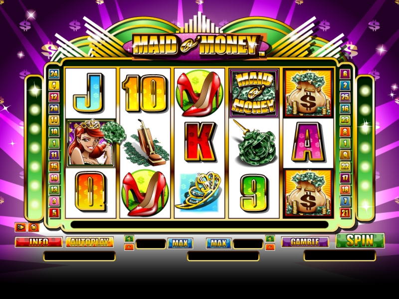 77 free casino spins at Net Bet