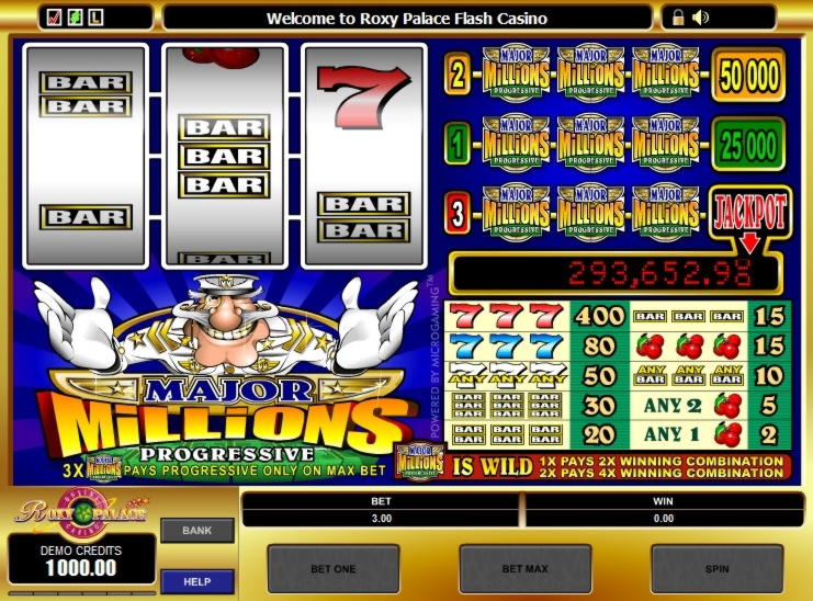 €160 Tournament at Mr. Jack Vegas