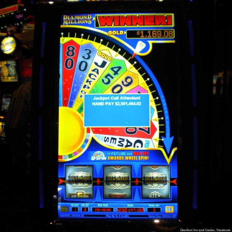 €770 Free Casino Tournament at Cyber Club Casino