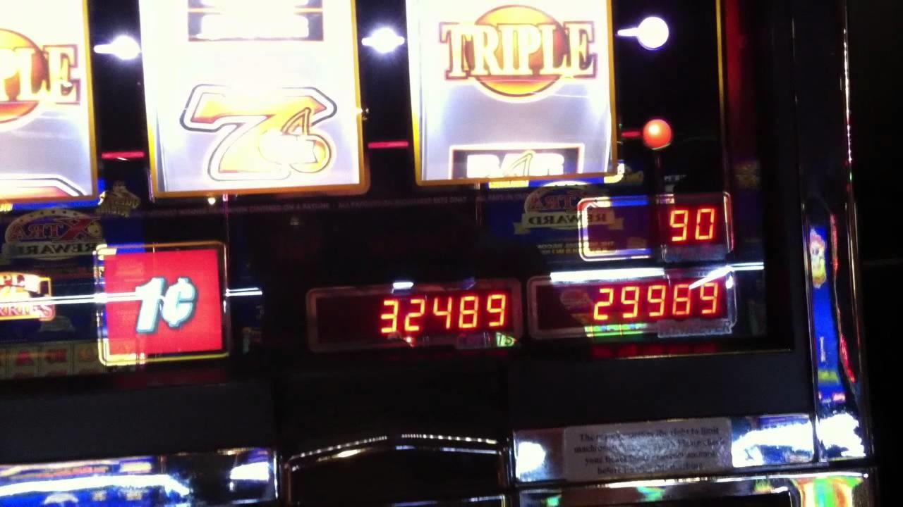 260 Free Spins right now at Play Fortuna
