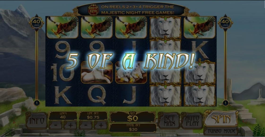 €420 No Deposit Bonus Code at Mayan Fortune