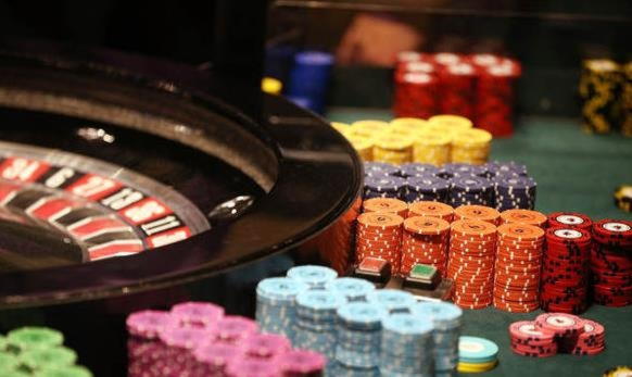 $ 170 DARMOWE kasyno na Super Lines