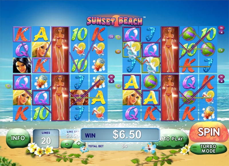 Eur 66 FREE CHIP at AU Slots