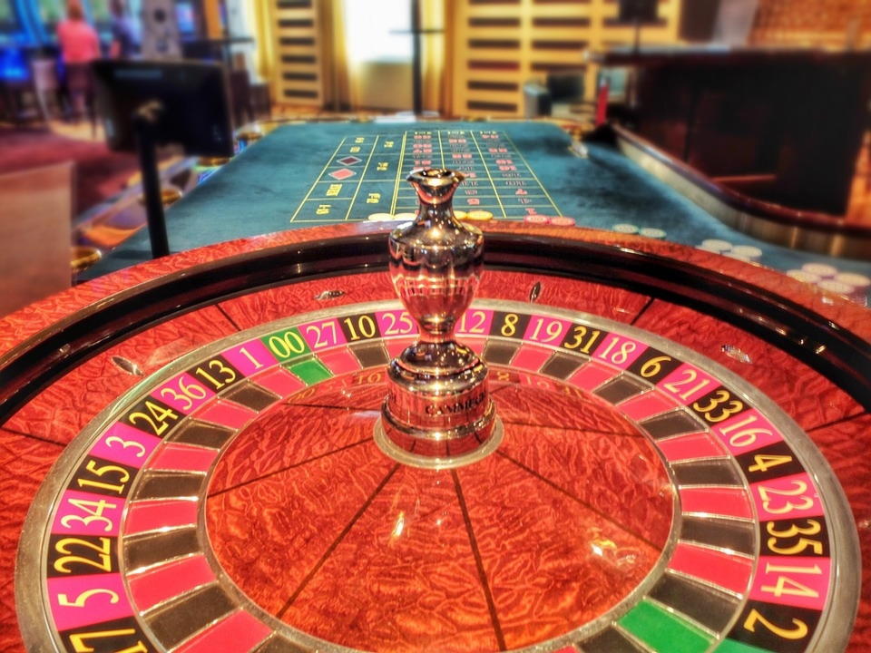 $3325 No Deposit Casino Bonus at Secret Slots