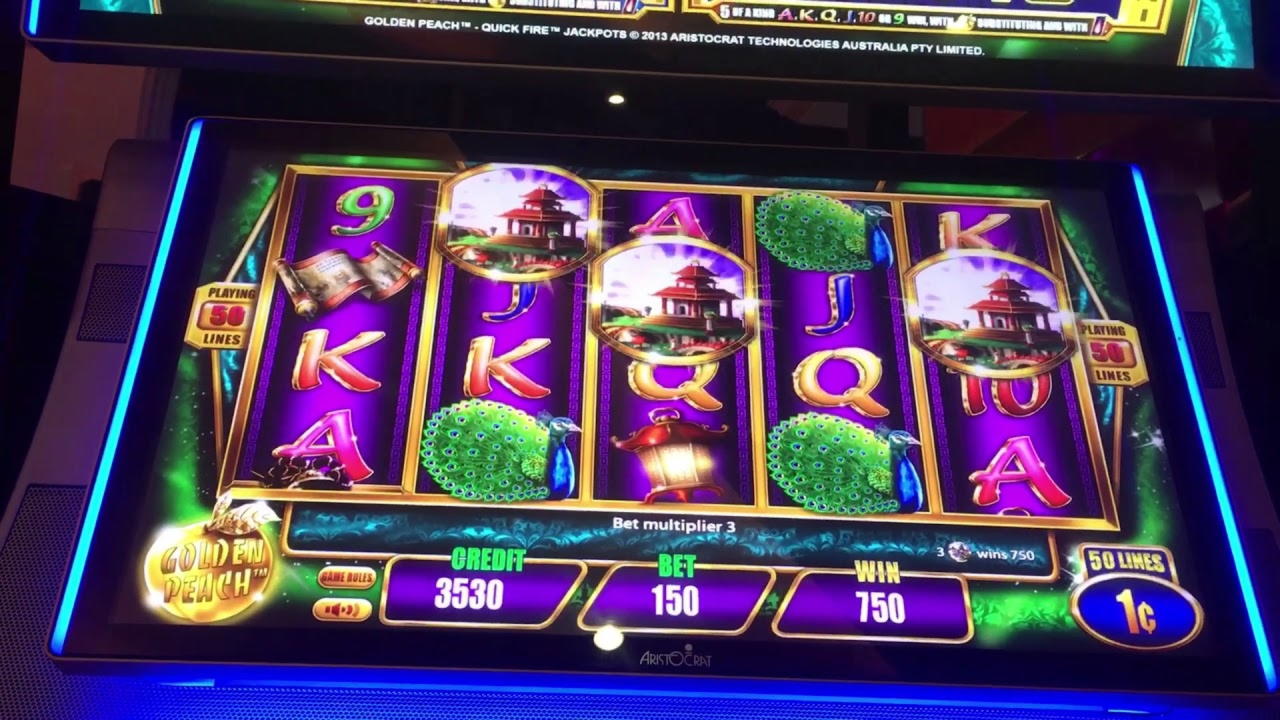 € 570 Darmowy żeton w kasynie We Bet