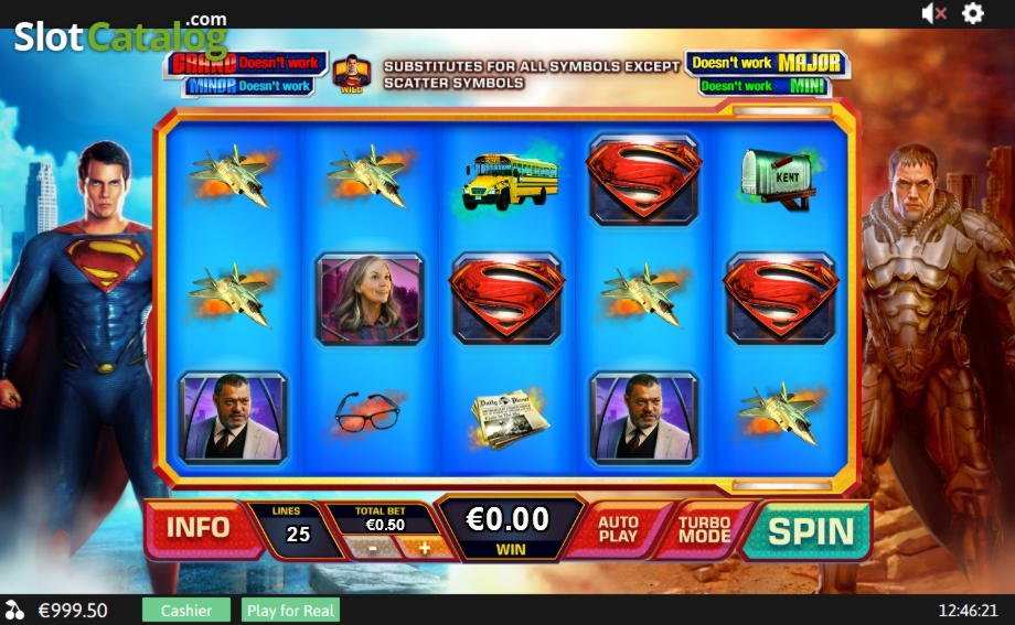 € 70 Daily Freeroll-turnering på Casino Heroes