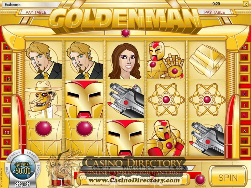 295 Loyal Free Spins! at Ikibu