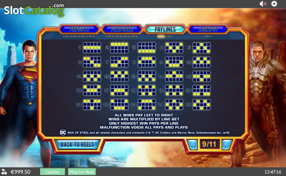 $4750 NO DEPOSIT BONUS CODE at Tony Bet