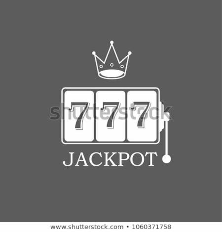 € 150 FREE CASINO CHIP w MYB Casino