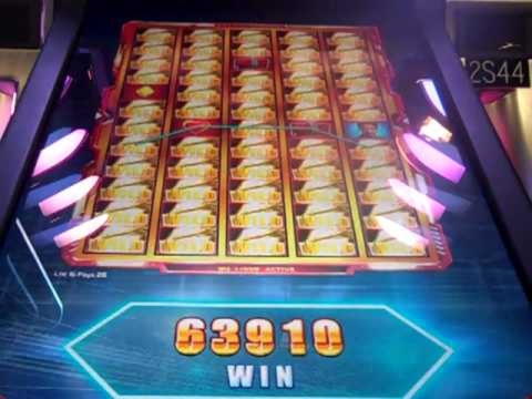 775% Bonus przy wpłacie depozytu w Tip Bet