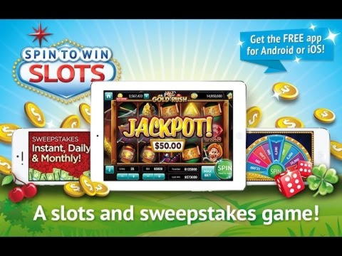 €95 Free Chip at Secret Slots