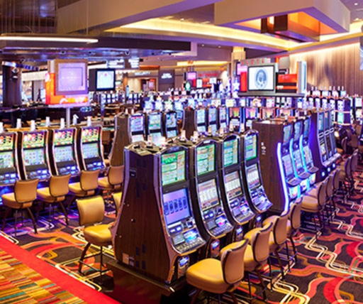 €340 NO DEPOSIT BONUS CASINO at Fruity Casa