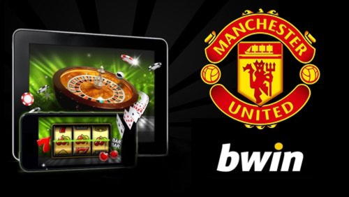 $40 Casino Tournament at Fruity Casa