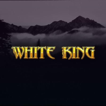 460% Bonus za dopasowanie w Frank &