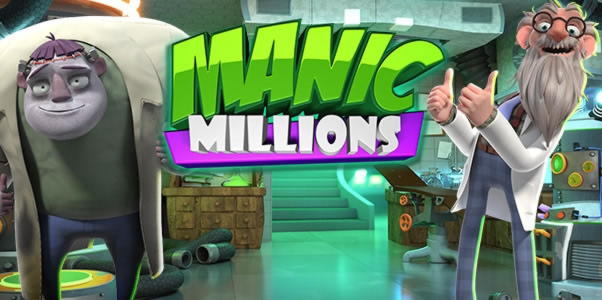 €320 FREE CHIP at Bit Starz