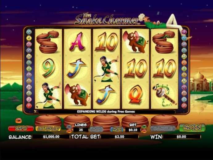 $590 Free casino chip at Xtip Casino